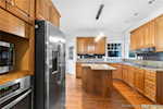 2479 Woods Edge Dr Madison IN 47250 | MLS 202506896 Photo 19