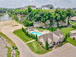 2025 Villa View Ct Jeffersonville IN 47130 | MLS 202508667 Photo 62