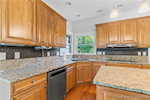 2479 Woods Edge Dr Madison IN 47250 | MLS 202506896 Photo 18