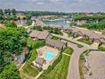 2025 Villa View Ct Jeffersonville IN 47130 | MLS 202508667 Photo 61