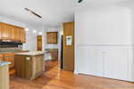 2479 Woods Edge Dr Madison IN 47250 | MLS 202506896 Photo 17