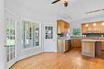 2479 Woods Edge Dr Madison IN 47250 | MLS 202506896 Photo 16
