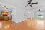 2479 Woods Edge Dr Madison IN 47250 | MLS 202506896 Photo 15