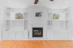2479 Woods Edge Dr Madison IN 47250 | MLS 202506896 Photo 14