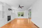 2479 Woods Edge Dr Madison IN 47250 | MLS 202506896 Photo 13