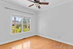 2479 Woods Edge Dr Madison IN 47250 | MLS 202506896 Photo 12