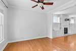 2479 Woods Edge Dr Madison IN 47250 | MLS 202506896 Photo 11