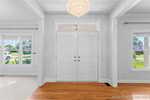 2479 Woods Edge Dr Madison IN 47250 | MLS 202506896 Photo 10