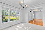 2479 Woods Edge Dr Madison IN 47250 | MLS 202506896 Photo 9