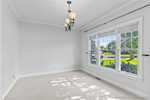 2479 Woods Edge Dr Madison IN 47250 | MLS 202506896 Photo 8