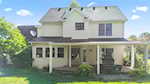 2479 Woods Edge Dr Madison IN 47250 | MLS 202506896 Photo 6