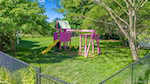 2479 Woods Edge Dr Madison IN 47250 | MLS 202506896 Photo 5