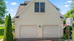 2479 Woods Edge Dr Madison IN 47250 | MLS 202506896 Photo 4