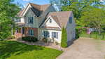 2479 Woods Edge Dr Madison IN 47250 | MLS 202506896 Photo 2