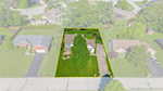 2479 Woods Edge Dr Madison IN 47250 | MLS 202506896 Photo 3
