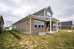 2025 Villa View Ct Jeffersonville IN 47130 | MLS 202508667 Photo 48
