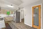 6007 Hickory Way Lanesville IN 47136 | MLS 202508192 Photo 41