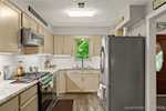 6007 Hickory Way Lanesville IN 47136 | MLS 202508192 Photo 40