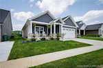 2025 Villa View Ct Jeffersonville IN 47130 | MLS 202508667 Photo 46