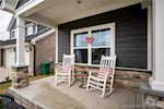 2025 Villa View Ct Jeffersonville IN 47130 | MLS 202508667 Photo 45