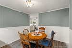 6007 Hickory Way Lanesville IN 47136 | MLS 202508192 Photo 37