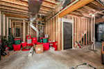 2025 Villa View Ct Jeffersonville IN 47130 | MLS 202508667 Photo 44
