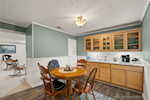 6007 Hickory Way Lanesville IN 47136 | MLS 202508192 Photo 36