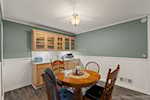 6007 Hickory Way Lanesville IN 47136 | MLS 202508192 Photo 35