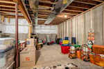 2025 Villa View Ct Jeffersonville IN 47130 | MLS 202508667 Photo 43