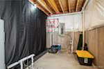 2025 Villa View Ct Jeffersonville IN 47130 | MLS 202508667 Photo 42