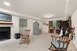 6007 Hickory Way Lanesville IN 47136 | MLS 202508192 Photo 33