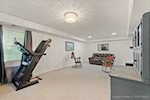 6007 Hickory Way Lanesville IN 47136 | MLS 202508192 Photo 31