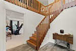 6007 Hickory Way Lanesville IN 47136 | MLS 202508192 Photo 30