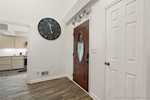 6007 Hickory Way Lanesville IN 47136 | MLS 202508192 Photo 29