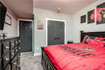 2025 Villa View Ct Jeffersonville IN 47130 | MLS 202508667 Photo 36