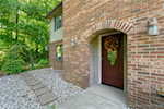 6007 Hickory Way Lanesville IN 47136 | MLS 202508192 Photo 28