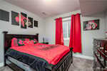 2025 Villa View Ct Jeffersonville IN 47130 | MLS 202508667 Photo 35