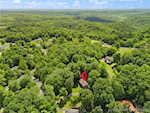 6007 Hickory Way Lanesville IN 47136 | MLS 202508192 Photo 26