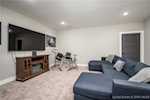 2025 Villa View Ct Jeffersonville IN 47130 | MLS 202508667 Photo 32