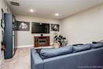 2025 Villa View Ct Jeffersonville IN 47130 | MLS 202508667 Photo 31