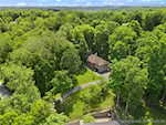 6007 Hickory Way Lanesville IN 47136 | MLS 202508192 Photo 25