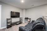 2025 Villa View Ct Jeffersonville IN 47130 | MLS 202508667 Photo 30