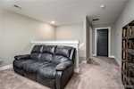 2025 Villa View Ct Jeffersonville IN 47130 | MLS 202508667 Photo 29