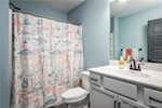 2025 Villa View Ct Jeffersonville IN 47130 | MLS 202508667 Photo 28