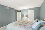 6007 Hickory Way Lanesville IN 47136 | MLS 202508192 Photo 62