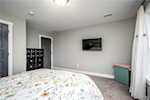 2025 Villa View Ct Jeffersonville IN 47130 | MLS 202508667 Photo 27