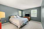 6007 Hickory Way Lanesville IN 47136 | MLS 202508192 Photo 61