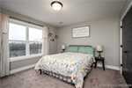 2025 Villa View Ct Jeffersonville IN 47130 | MLS 202508667 Photo 26