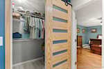 6007 Hickory Way Lanesville IN 47136 | MLS 202508192 Photo 60