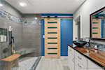 6007 Hickory Way Lanesville IN 47136 | MLS 202508192 Photo 59
